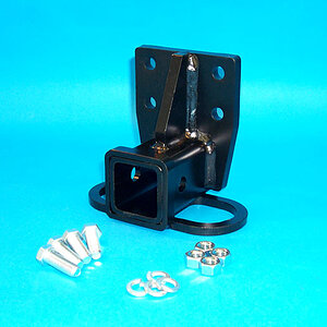 rear hitch.jpg