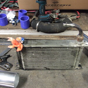 intercooler 2 001.JPG