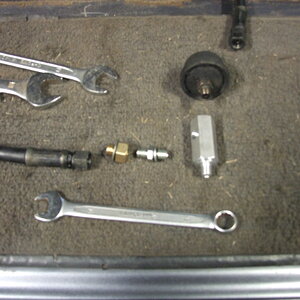 60 turbo 2 011.JPG