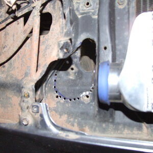 intercooler 2 003.JPG