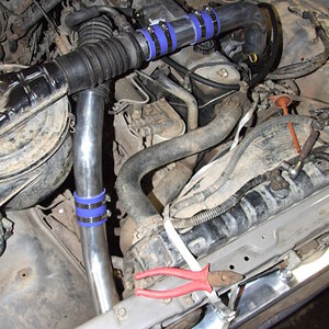 intercooler 2 006.JPG