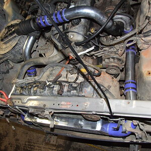 intercooler 2 009.JPG