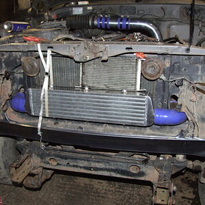 intercooler 2 010.JPG