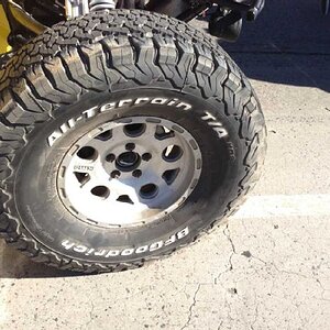 All-New-BFGoodrich-All-Terrain-KO2--11--Baja-1000-Class-12-Car.jpg