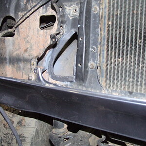 60 front end tidy up 001.JPG