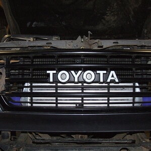 60 front end tidy up 003.JPG