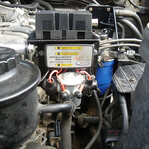 Front view.JPG