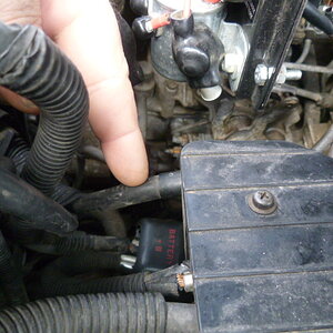 To output side.JPG