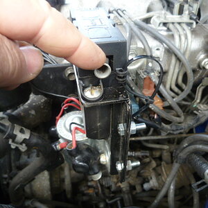 To input fuse 2.JPG