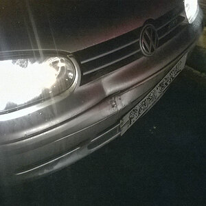 WP_20140211_002.jpg