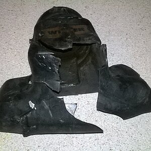 WP_20140211_003.jpg