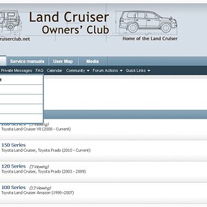 LC Forum.jpg