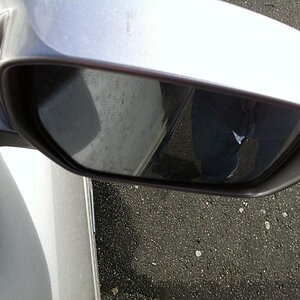 MIRROR 008.jpg