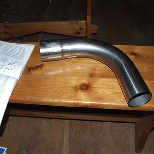 60 bumper and turbo 011.JPG