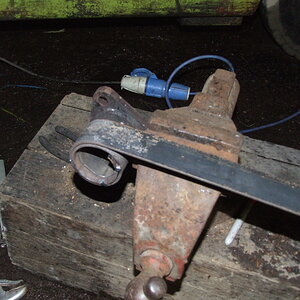2h t flange bulking out 010.JPG