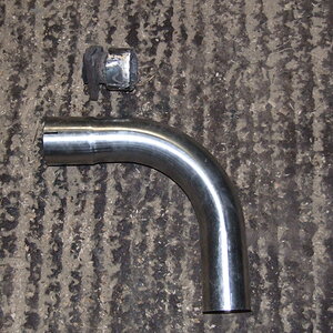 2h t flange bulking out 012.JPG