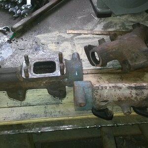 20140215_115712.jpg