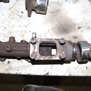 manifold mod 002.JPG