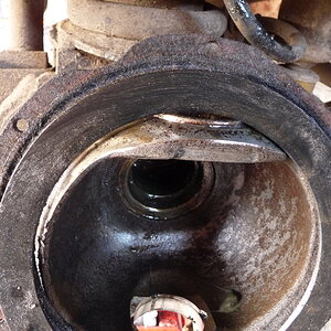 Rust on inner of cannon ball.JPG