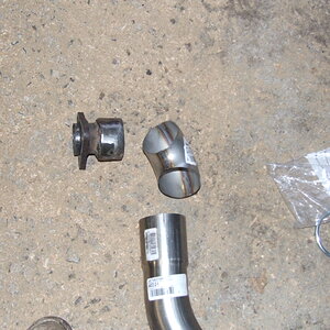 60 stainless exhaust 2 004.JPG
