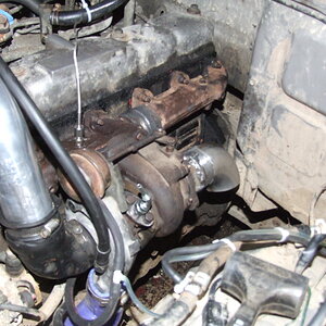 60 stainless exhaust 2 005.JPG