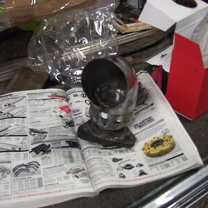 60 stainless exhaust 2 009.JPG