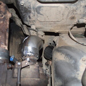 60 stainless exhaust 2 012.JPG