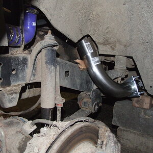 60 stainless exhaust 2 013.JPG