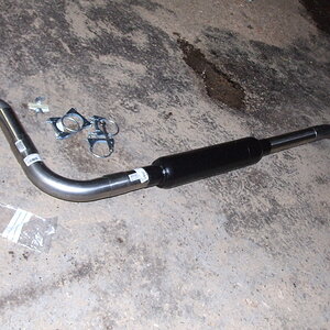 60 stainless exhaust 2 016.JPG