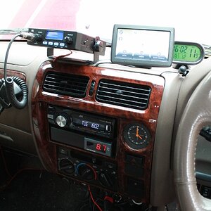 IMG_1959 (427x640).jpg
