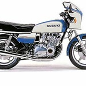 1979_GS1000_blue_250.jpg