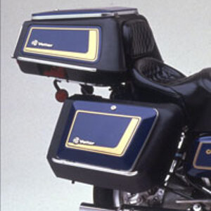 1977-Vetter-saddlebags-web.jpg