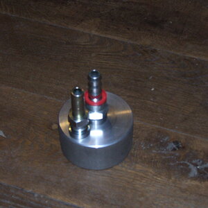 60 oil kit 001.JPG