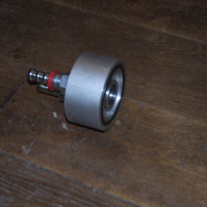 60 oil kit 003.JPG