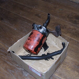 60 oil kit 004.JPG