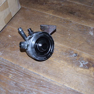 60 oil kit 005.JPG