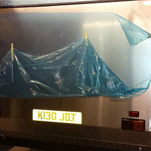 20140208_162139.jpg