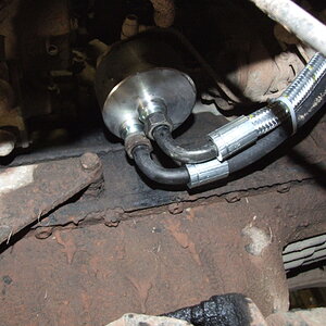 60 oil work 004.JPG