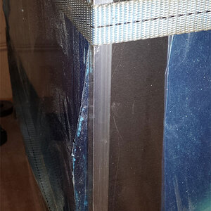 20140215_151048.jpg