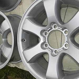 Rims (13).jpg