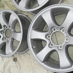 Rims (12).jpg