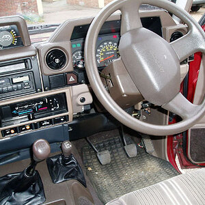 interior.jpg