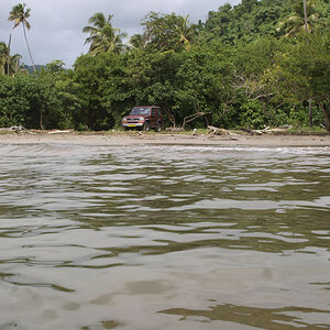 CruiseronHopebeach2.jpg