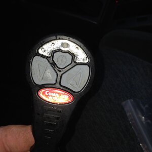 Remote paddle.jpg