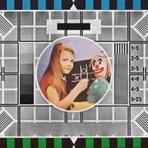 testcard.jpg