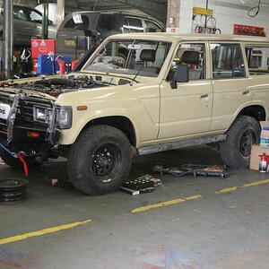 IMG_4482_zps106d70de.jpg