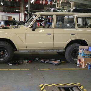 IMG_4481_zps438bfdb0.jpg