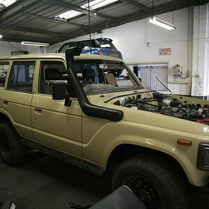 IMG_4467_zps499a5cb4.jpg