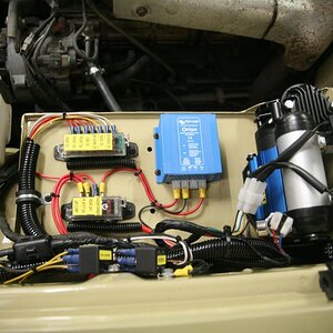 IMG_4462_zpsbac74bec.jpg