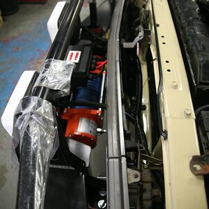 IMG_4463_zps4561e1d8.jpg